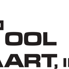 Tool Mart Inc Houston's profile picture