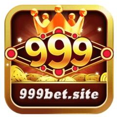 999Bet Link Tải Game Bài 99Bet Club's profile picture