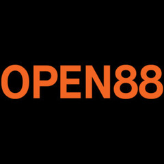 open88 network's profile picture