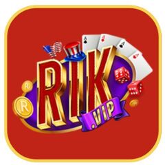 Rikvip  Games's profile picture
