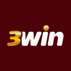 3Win Rocks's profile picture