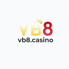 Bookmaker VB8's profile picture