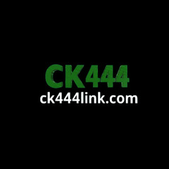 Bookmaker CK444's profile picture