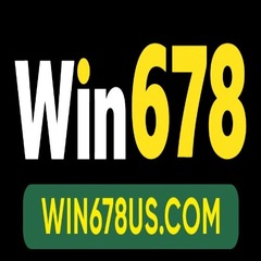 win678 uscom's profile picture