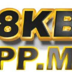 8KBET LINK TẢI XUỐNG 8KBET's profile picture