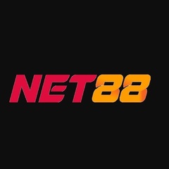 Net88 uknet's profile picture