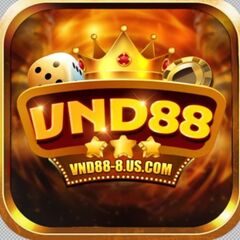 vnd88 8uscom's profile picture