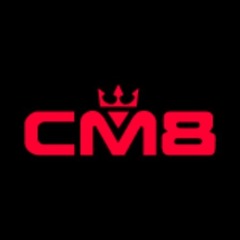 Cm8asia com's profile picture