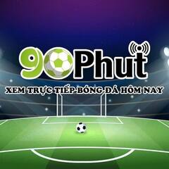 90Phut TV Trực Tiếp Bóng Đá Hiep's profile picture