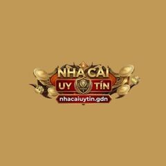 Nha cai  uy tin's profile picture
