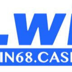 llwin68 casino's profile picture