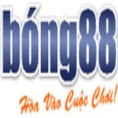 BONG88 Salons's profile picture