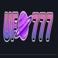 UFO777  art's profile picture