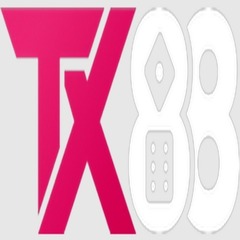 TX88  Nhà Cái's profile picture