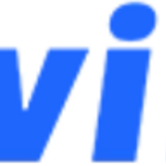 LL WIN 's profile picture