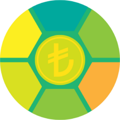 Tỷ lệ bóng đá trực tuyến's profile picture