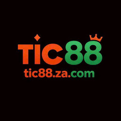 Tic88 za com's profile picture