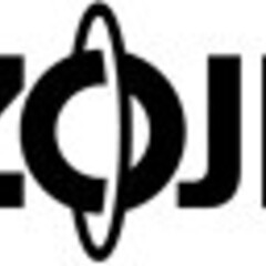 Zojirushi  Việt Nam's profile picture