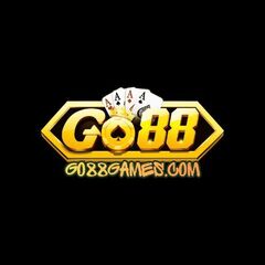 Go88 Com's profile picture