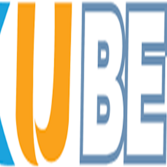 zj3979gb net's profile picture