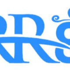 rr88 global's profile picture