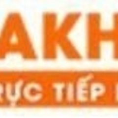 CaKhia TV -  Trực Tiếp Bóng Đá 's profile picture