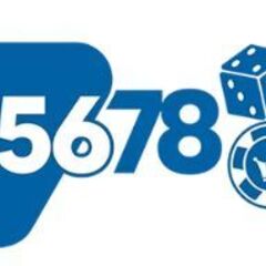 45678a innet's profile picture