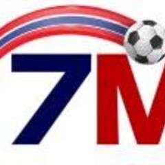 7mcnzz com's profile picture