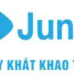 Jun88  co's profile picture