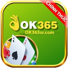 Ok365 sr's profile picture