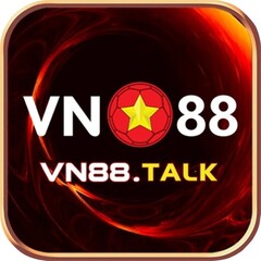 VN88 Talk's profile picture