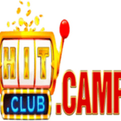 HITCLUB  Ndnb's profile picture