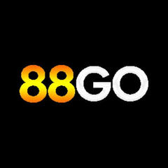 88go poker's profile picture