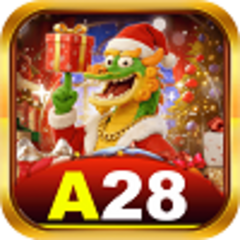 a28 net br's profile picture