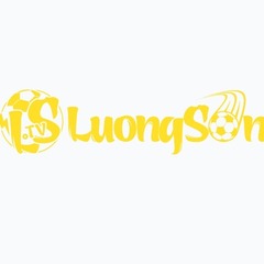 LuongSon TV's profile picture