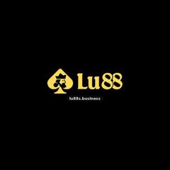 LU88 BUSINESS's profile picture