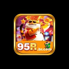 95r br com's profile picture