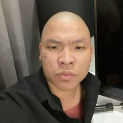 Khánh  Sky's profile picture