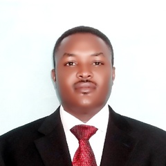 Ahmed Abdelrhman's profile picture