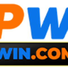 VIPWIN COMDE's profile picture