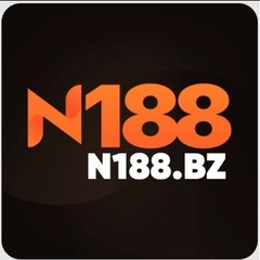 N1 88's profile picture