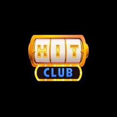 Hitclub gives's profile picture