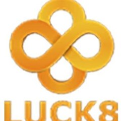 Luck8 tix us com's profile picture