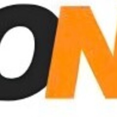 SPONTV com's profile picture