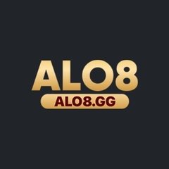 alo8  gg's profile picture