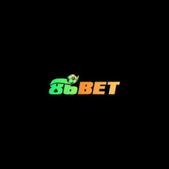 86Bet help's profile picture