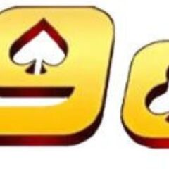 99Ok Fun's profile picture