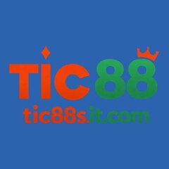 Tic88 s it com's profile picture