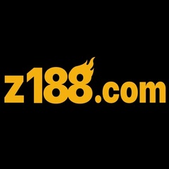 Nhà Cái Z188's profile picture