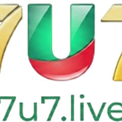 7U7 Online Casino Bangladesh's profile picture